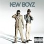 NEW BOYZ