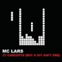 MC LARS