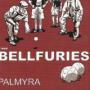 BELLFURIES