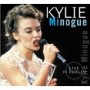 MINOGUE KYLIE MINOGUE KYLIE