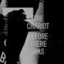 CHARIOT