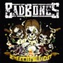 BAD BONES BAD BONES
