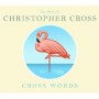 CROSS CHRISTOPHER