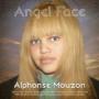 MOUZON ALPHONSE