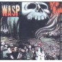 W.A.S.P.