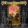 ELVENPATH