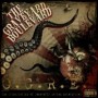 GRAVEYARD BOULEVARD