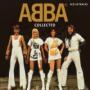 ABBA