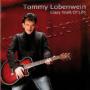 LOBENWEIN TOMMY LOBENWEIN TOMMY