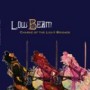 LOW BEAM LOW BEAM