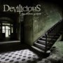 DEVILICIOUS