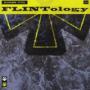 FLINTOLOGY
