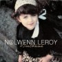 LEROY NOLWENN