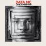 DATA MC DATA MC