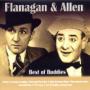 FLANAGAN & ALLEN