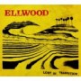 ELLWOOD