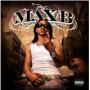 MAX B