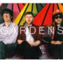 GARDENS GARDENS