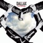 DALLAX DALLAX