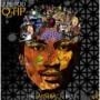 J PERIOD & Q-TIP