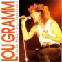 GRAMM LOU GRAMM LOU