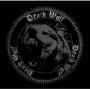 DEATH WOLF