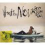 NOVA HEATHER NOVA HEATHER