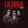 LA FUGA