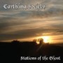 EARTHLING SOCIETY