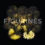 FIGURINES FIGURINES