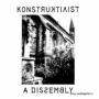 KONSTRUKTIVISTS