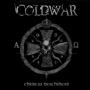 COLDWAR