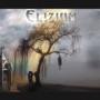 ELIZIUM ELIZIUM