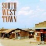 SOWETO SOWETO