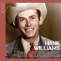 WILLIAMS HANK WILLIAMS HANK