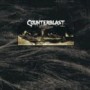 COUNTERBLAST