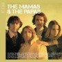 MAMAS & PAPAS MAMAS & PAPAS