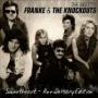 FRANKE & THE KNOCKOUTS FRANKE & THE KNOCKOUTS