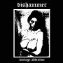 DISHAMMER DISHAMMER