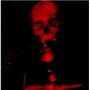 CULTES DES GHOULS