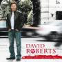ROBERTS DAVID