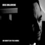 DOLLIMORE KRIS