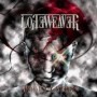 LOREWEAVER LOREWEAVER