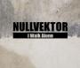 NULLVEKTOR