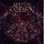 KEEP OF KALESSIN KEEP OF KALESSIN