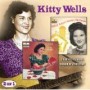 WELLS KITTY WELLS KITTY