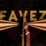 FAVEZ FAVEZ