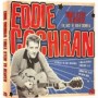 COCHRAN EDDIE COCHRAN EDDIE