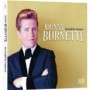 BURNETTE JOHNNY