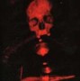 CULTES DES GHOULS